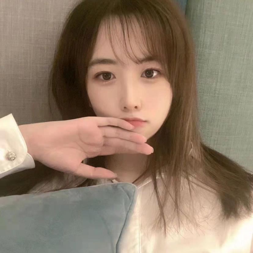 雪儿呀