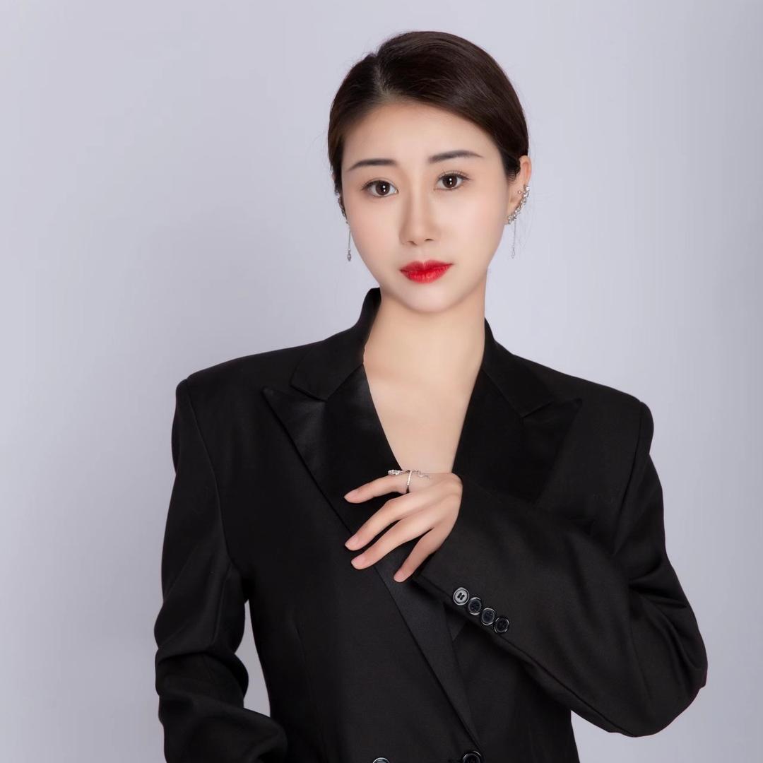 宁波希姐