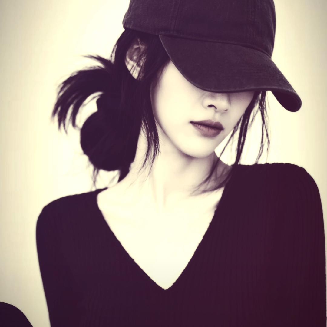 ࿐⁸7年ཽ̨ཀ的̨⃡ଓ娜̨⃐只ྀ͙兔ཽ༙