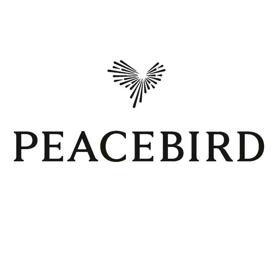 国际庄太平N女装店