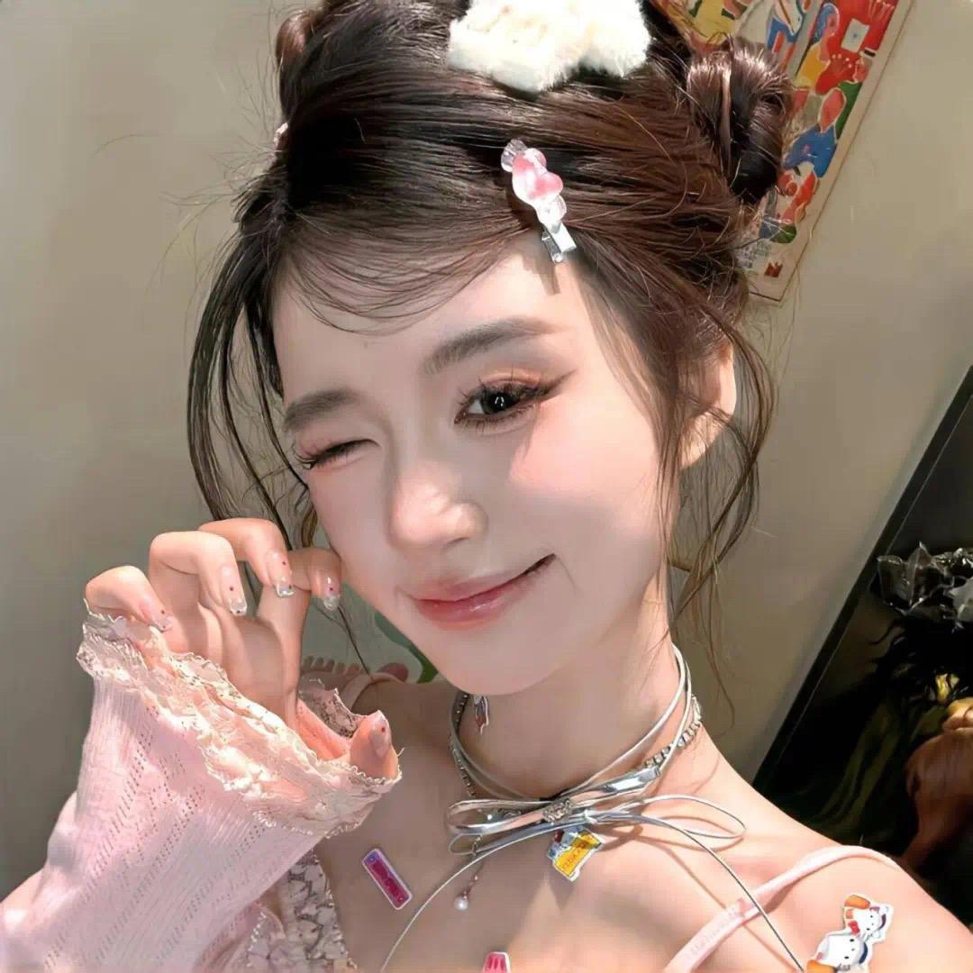宝妈日常