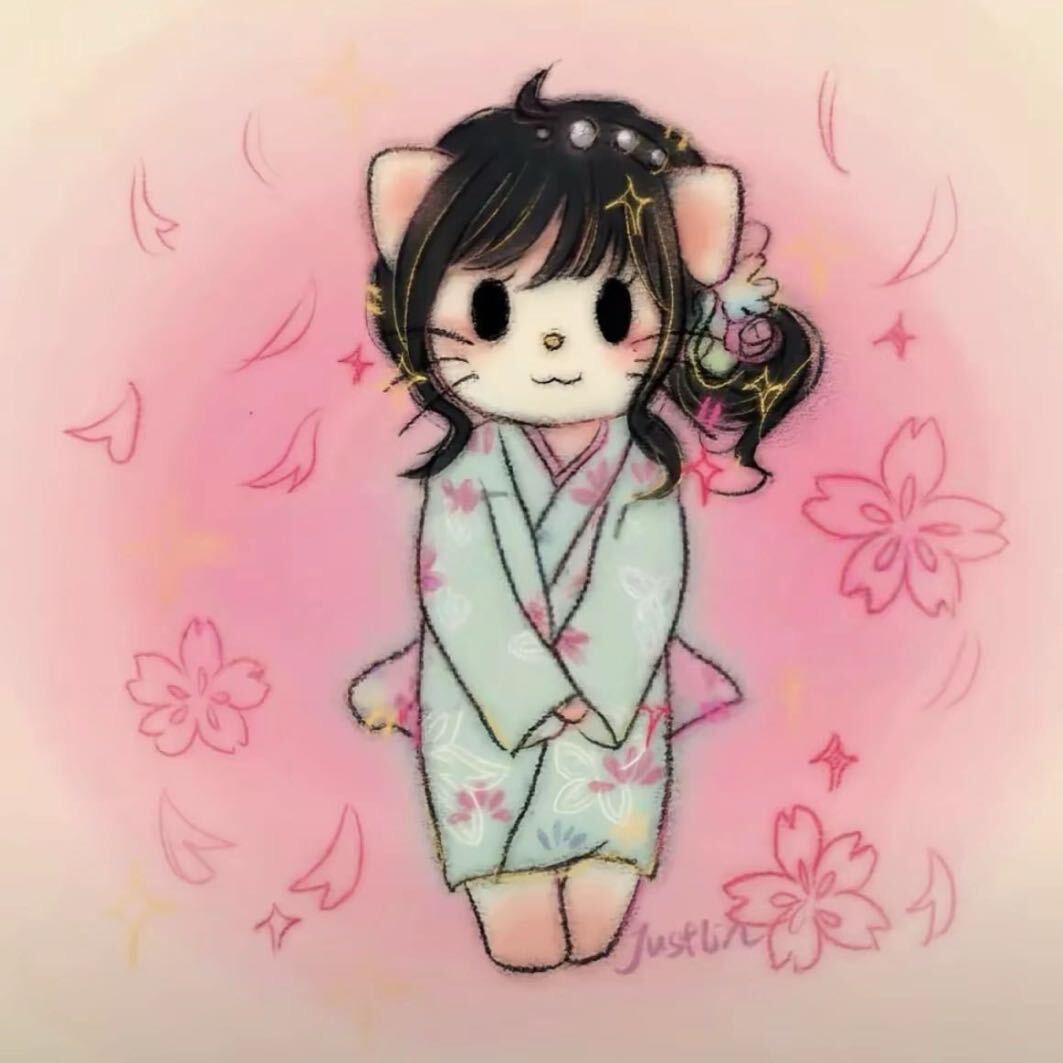 消失的睡前故事📖