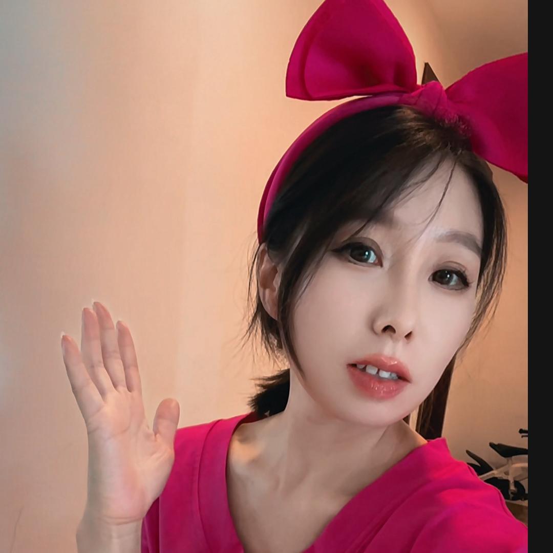 老苗