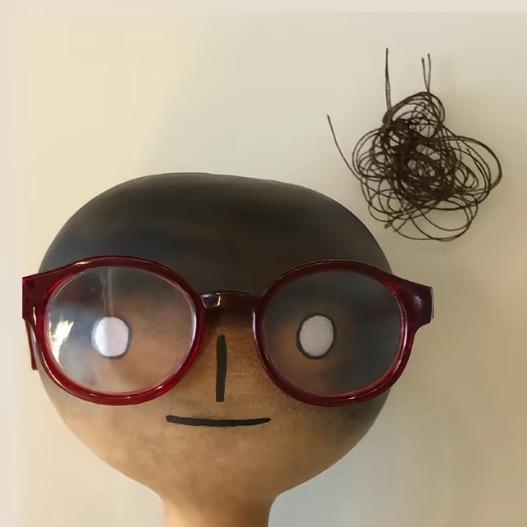 我吃饭不玩手机