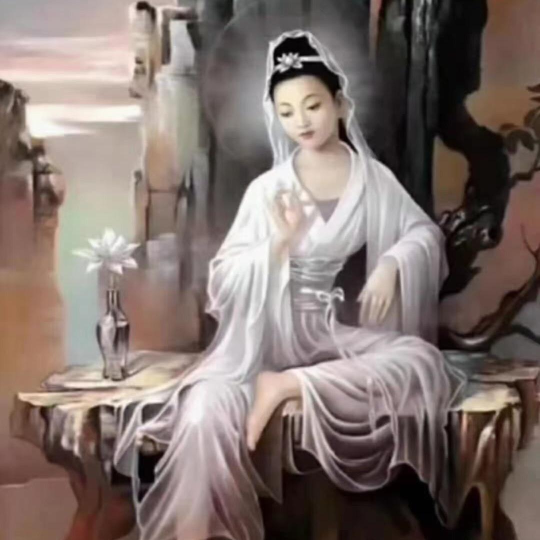 毛姐