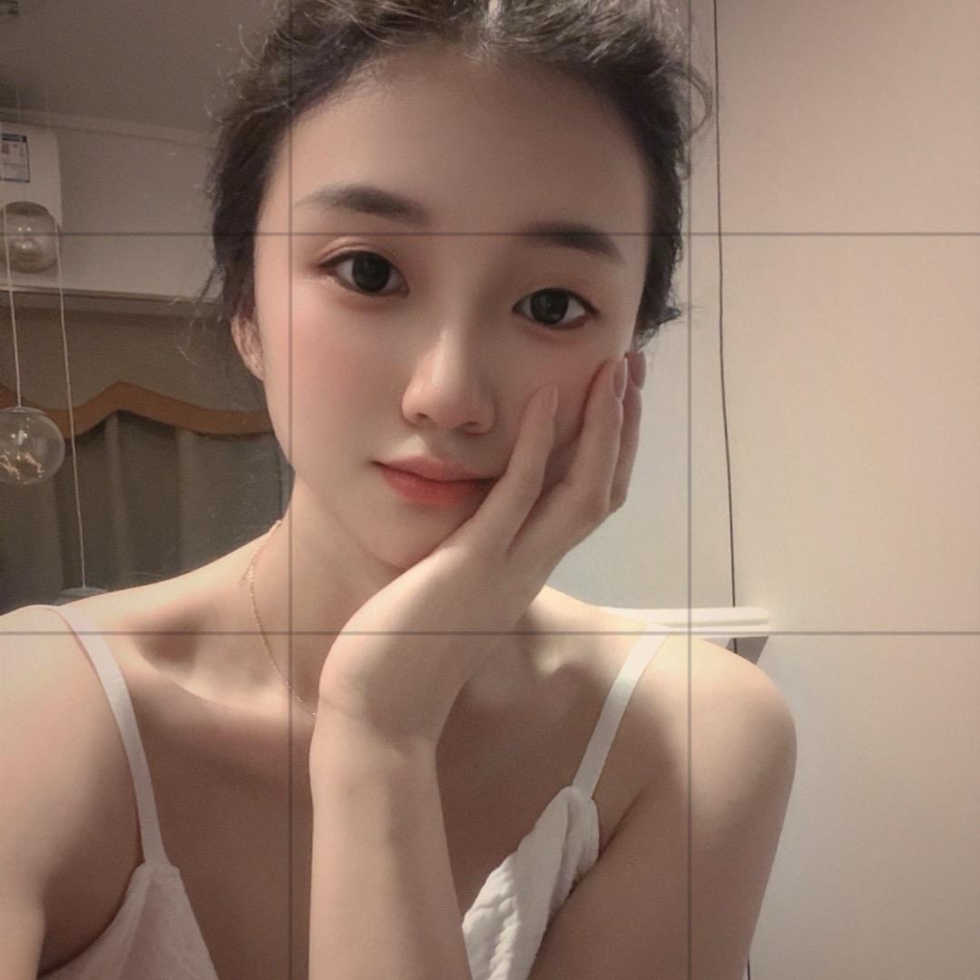 乐宝