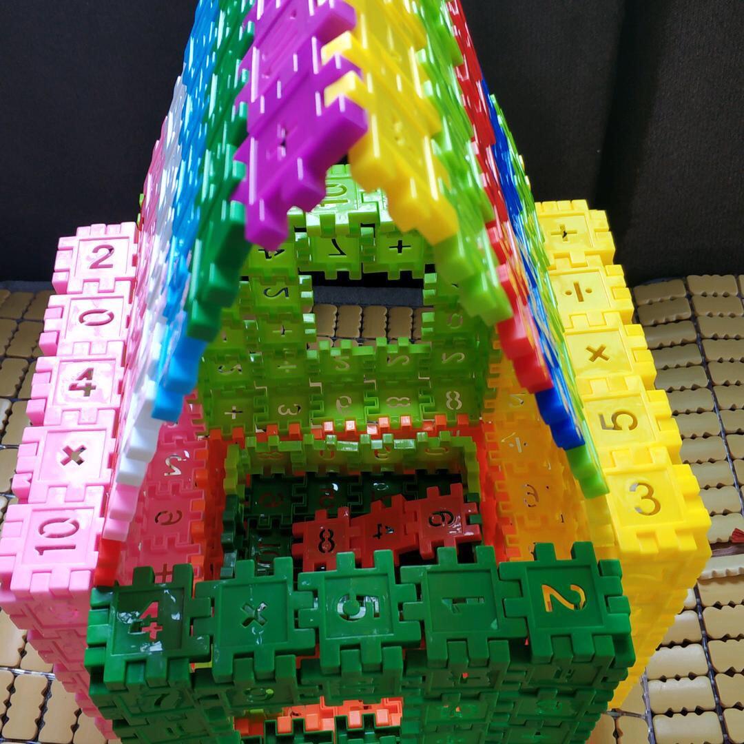 你就可以