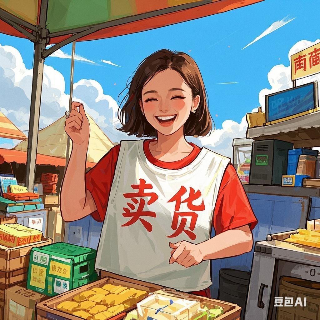 生活好物