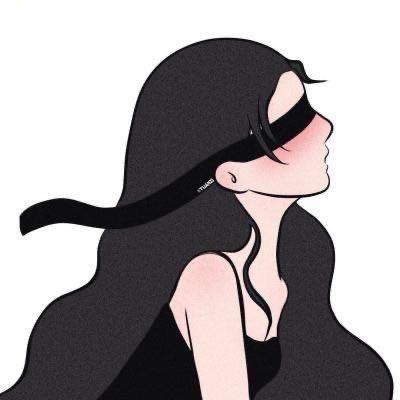 在武宣卖内衣的婷婷