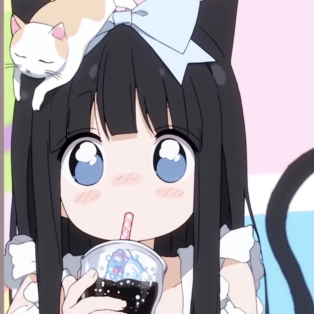 猪突猛进
