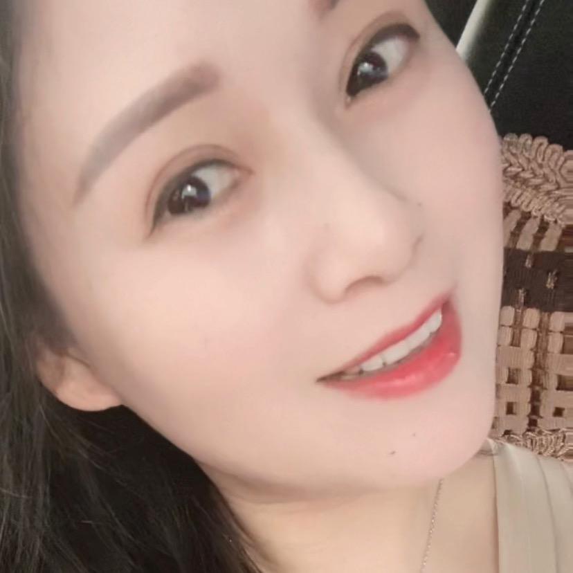 广海美好