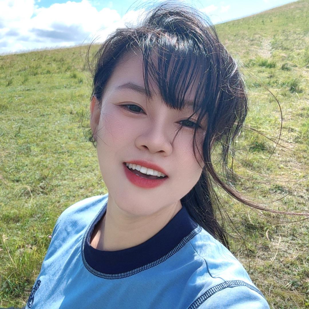 营口房产会会❤️❤️  好房推荐
