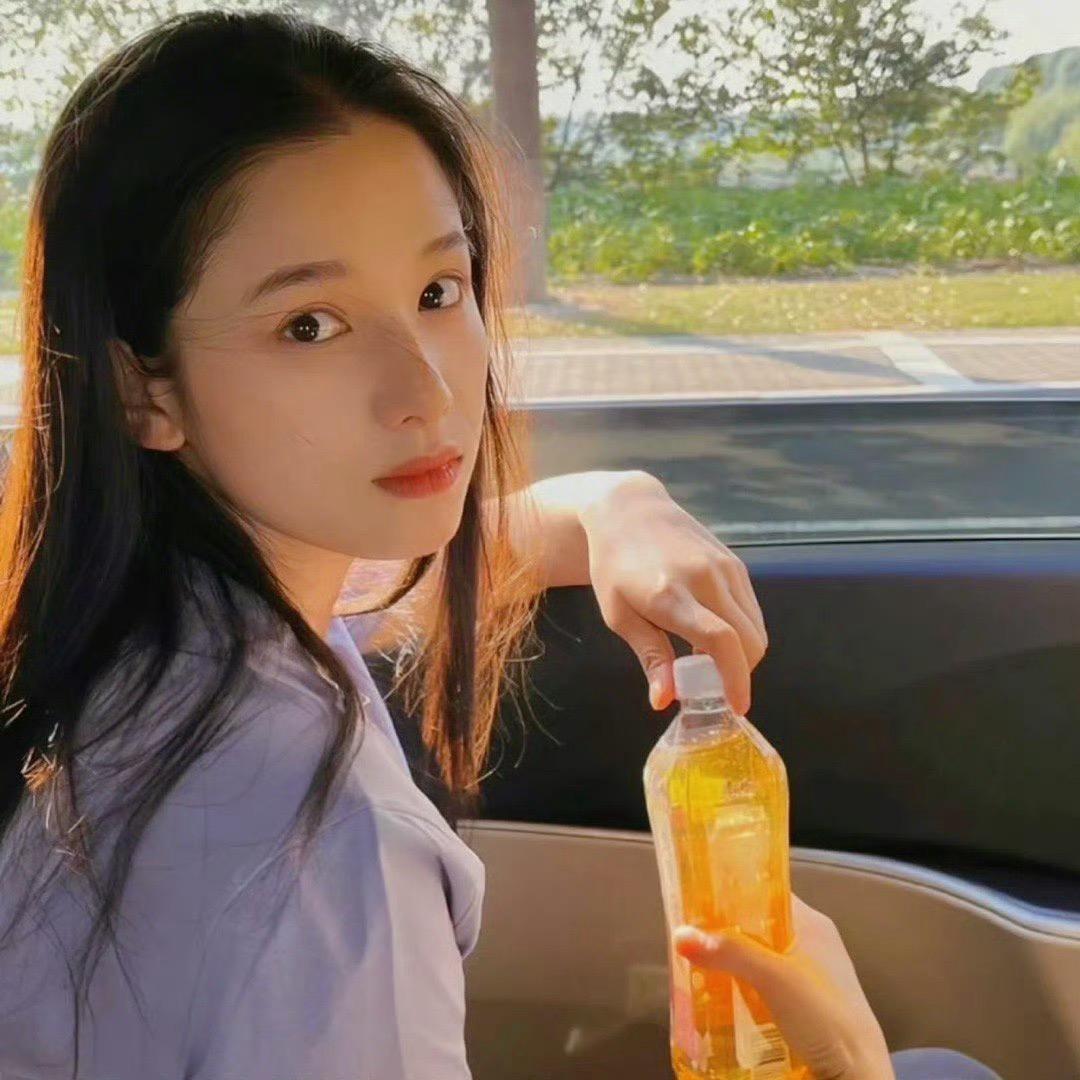 半颗奶酪kk（求关注版