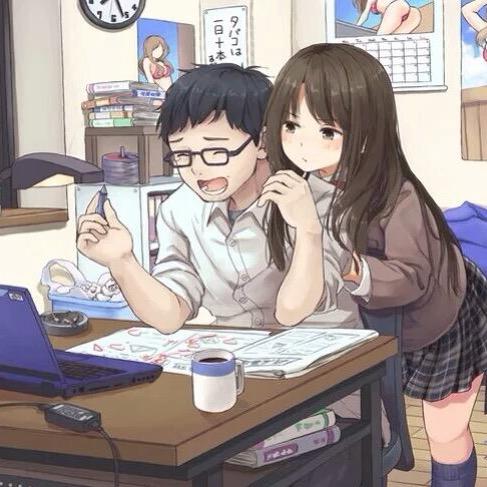 梦次元文化传媒