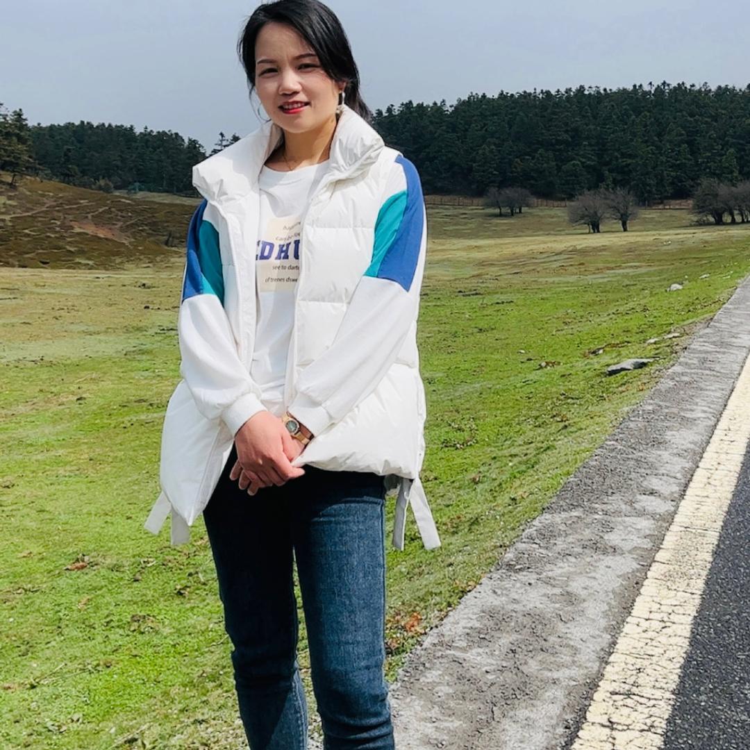 雪儿卤味（收徒）