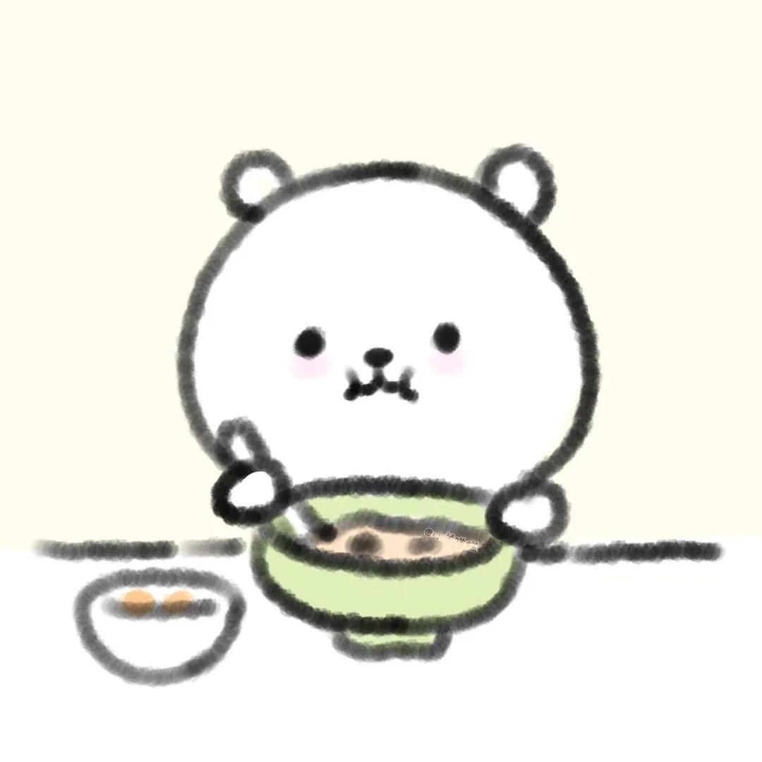 太妃糖