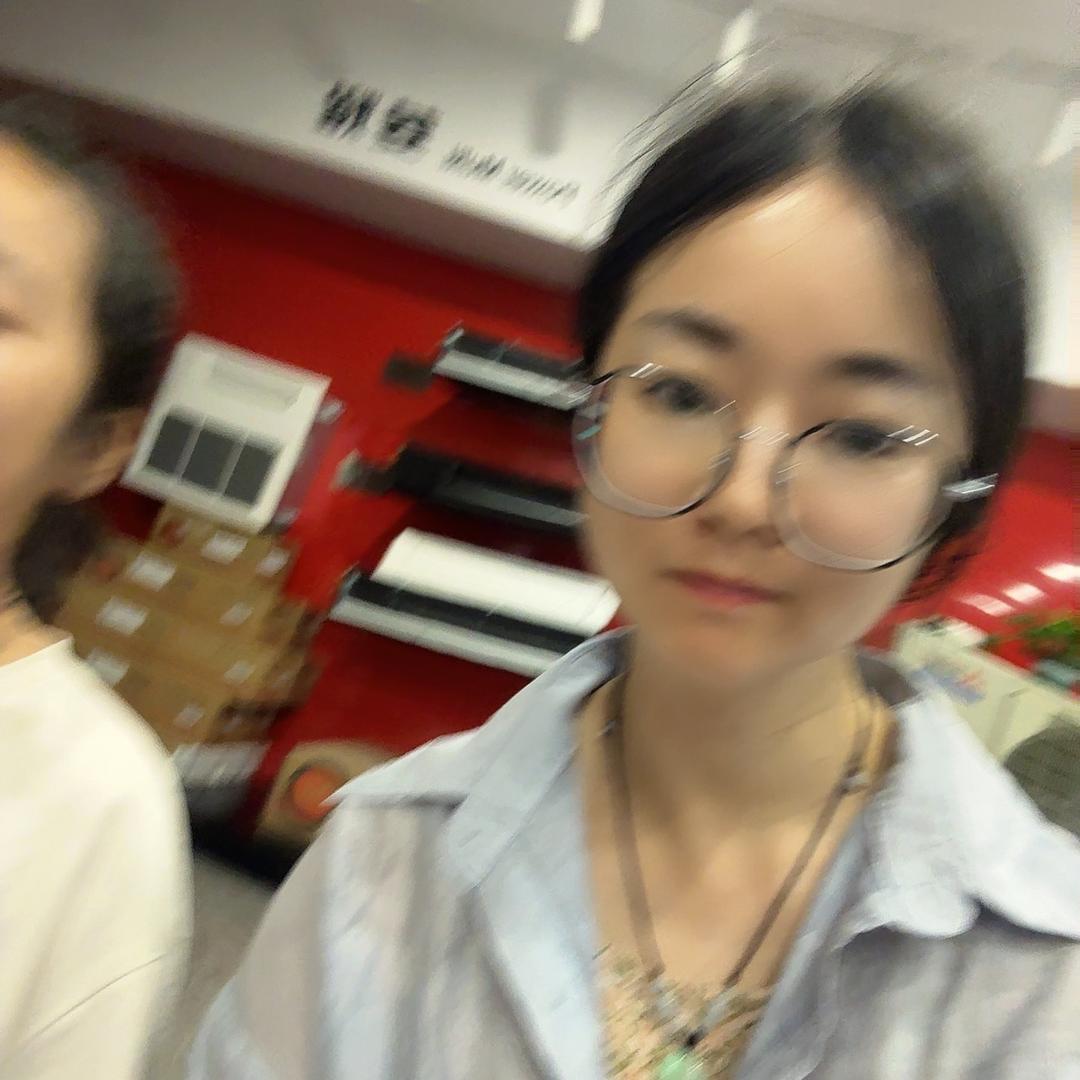 泰州三菱电机中央空调