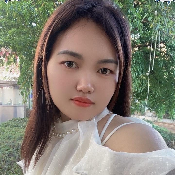 香香