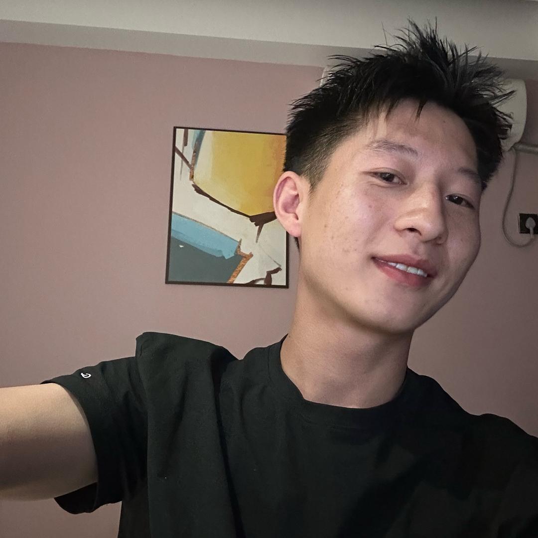 夜郎贵州烙锅(柳青店)官方号