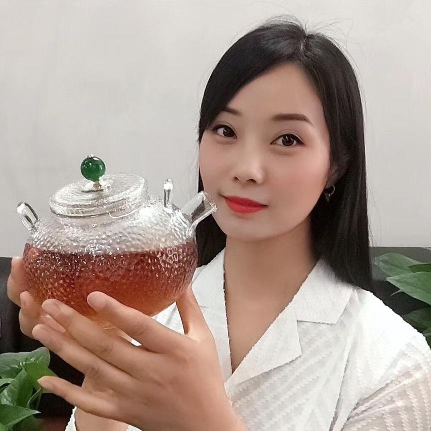 曾昕羽❤️zq26869