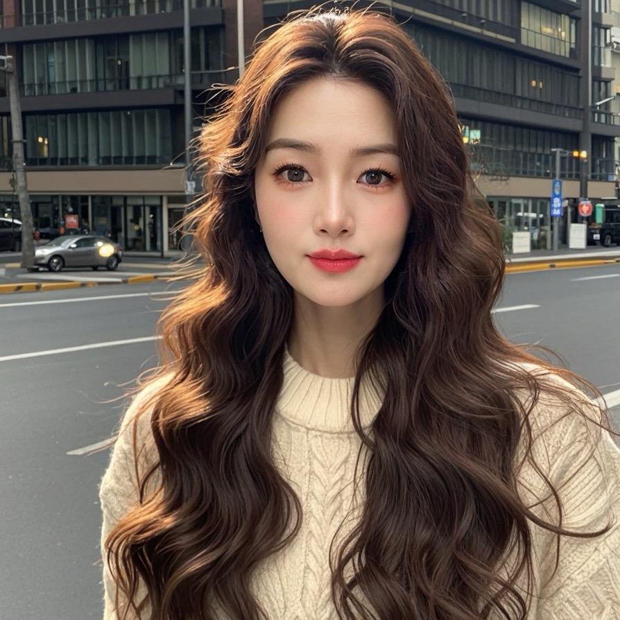 ༄ᐝ全糖❤️⸜去冰໊ഒᩚ࿐