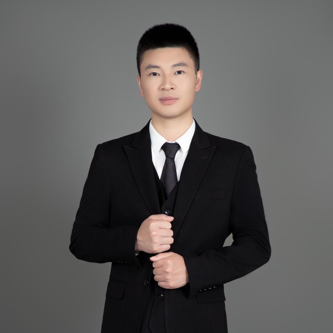 成都吕老师卖房
