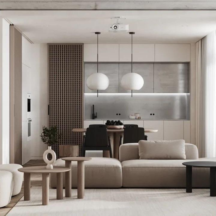 南宁市柏瑞室内装修有限公司