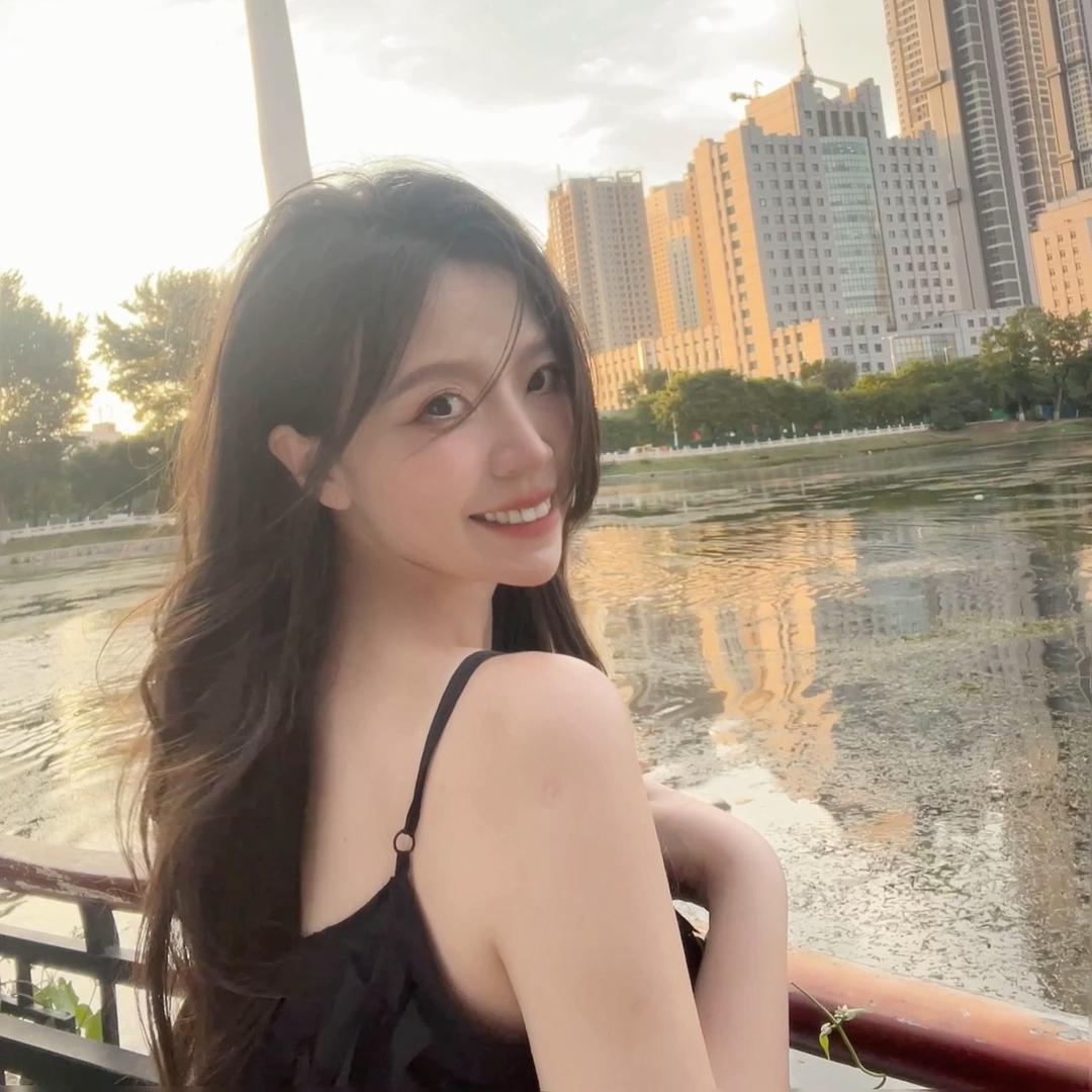 单曲循环