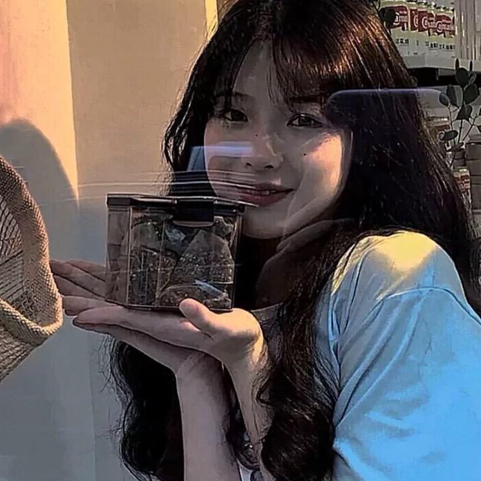 诺诺