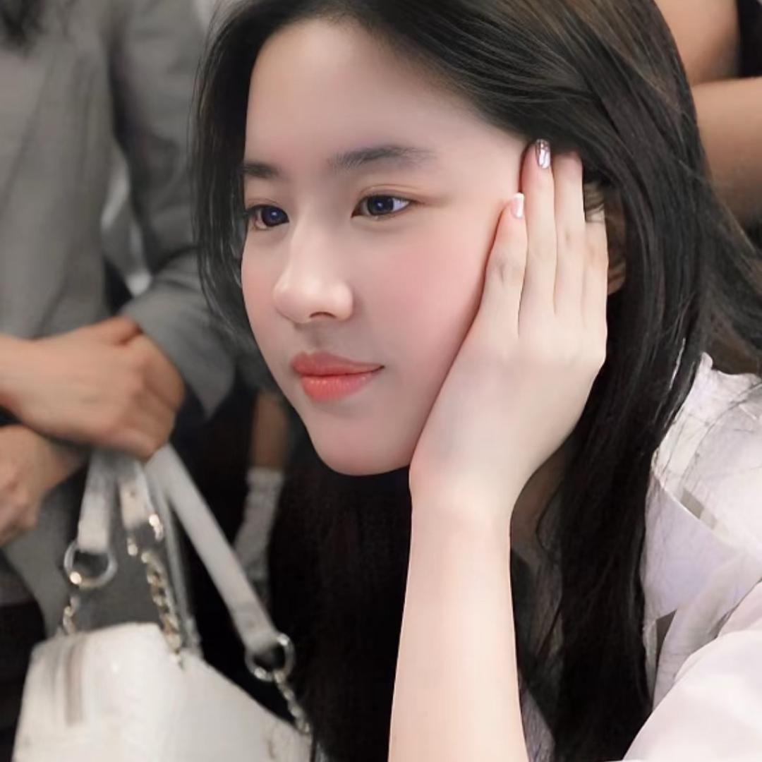 超级小肥虾