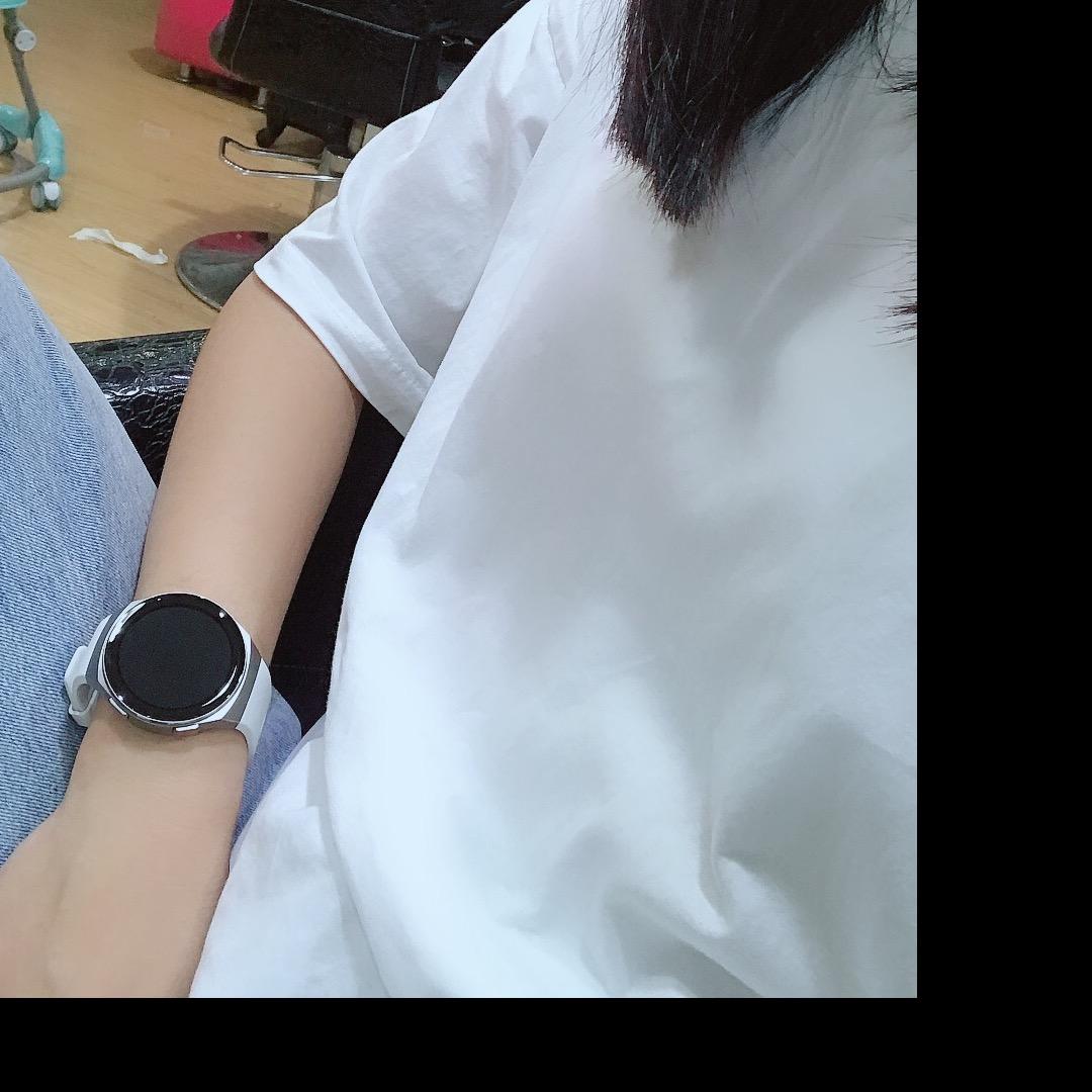我姓夏
