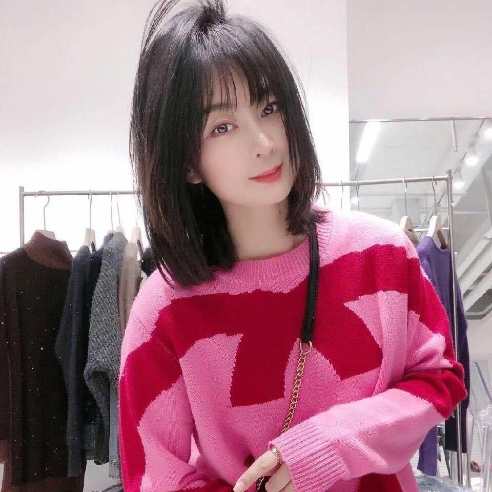 未央区樊凡服饰
