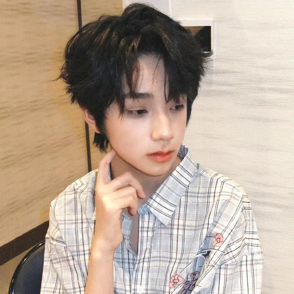 八月Ꮚ╹ꈊ╹Ꮚ