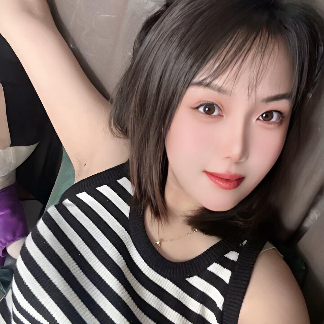 许小妮