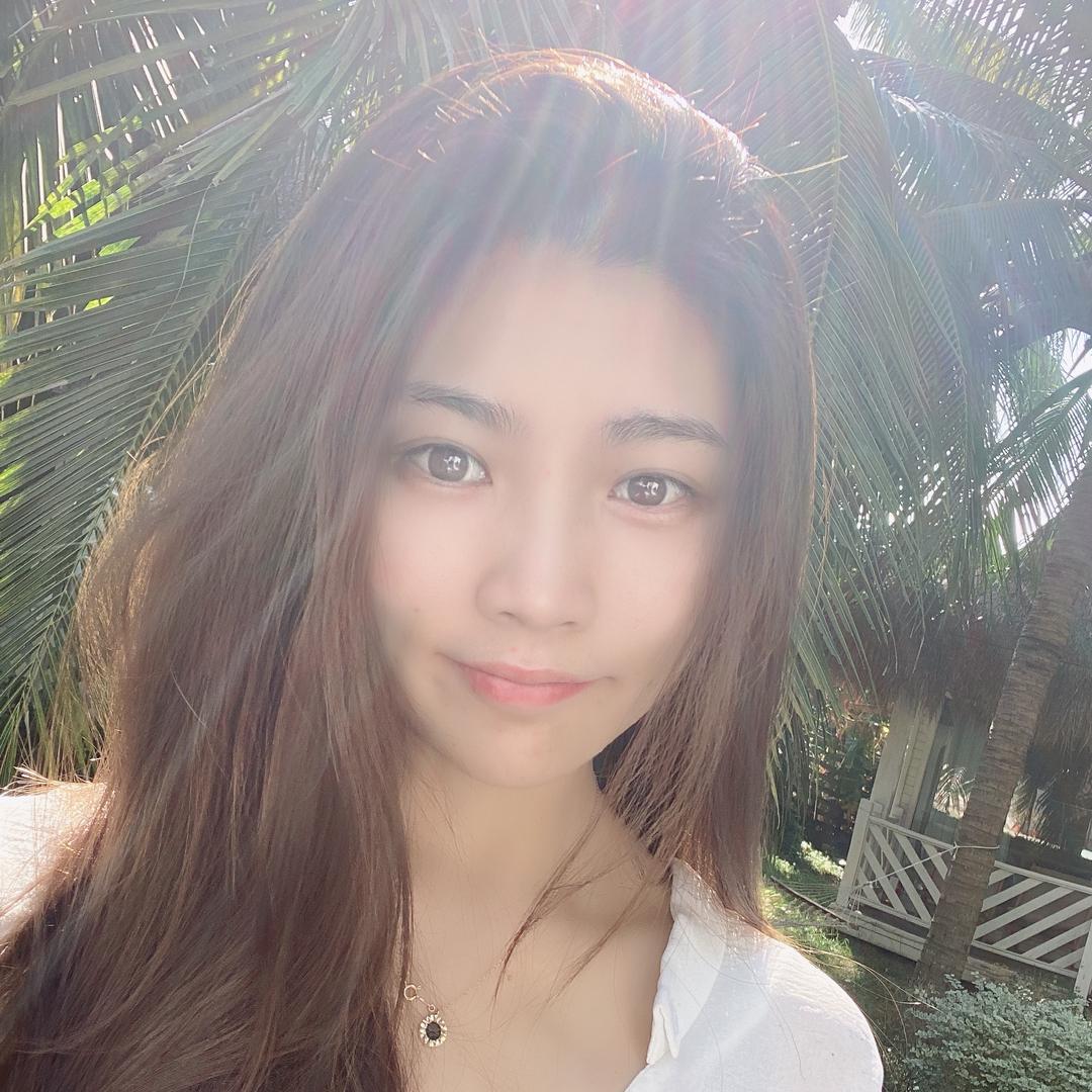 牛牛