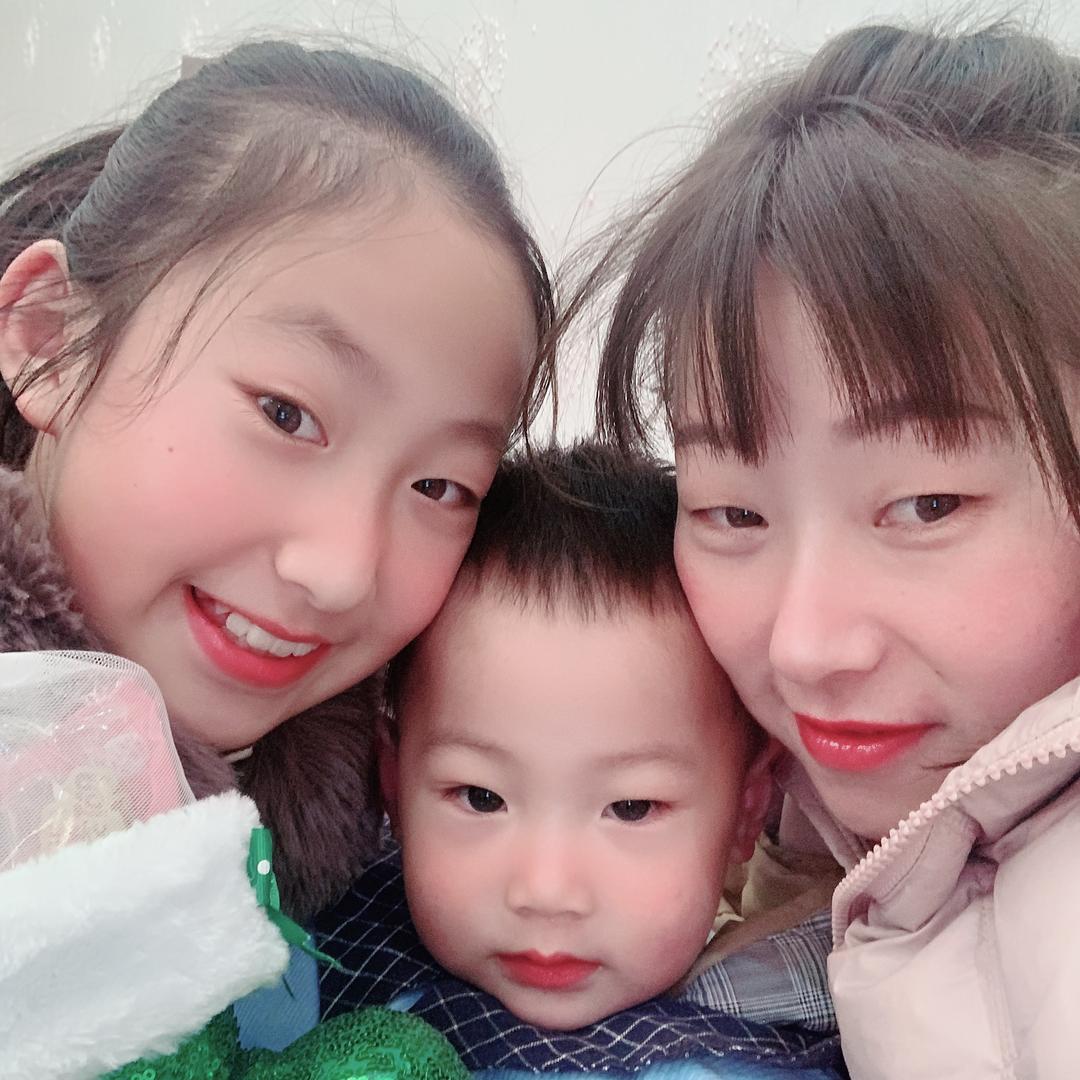 玉婷饭店（中心市场红灯笼街）