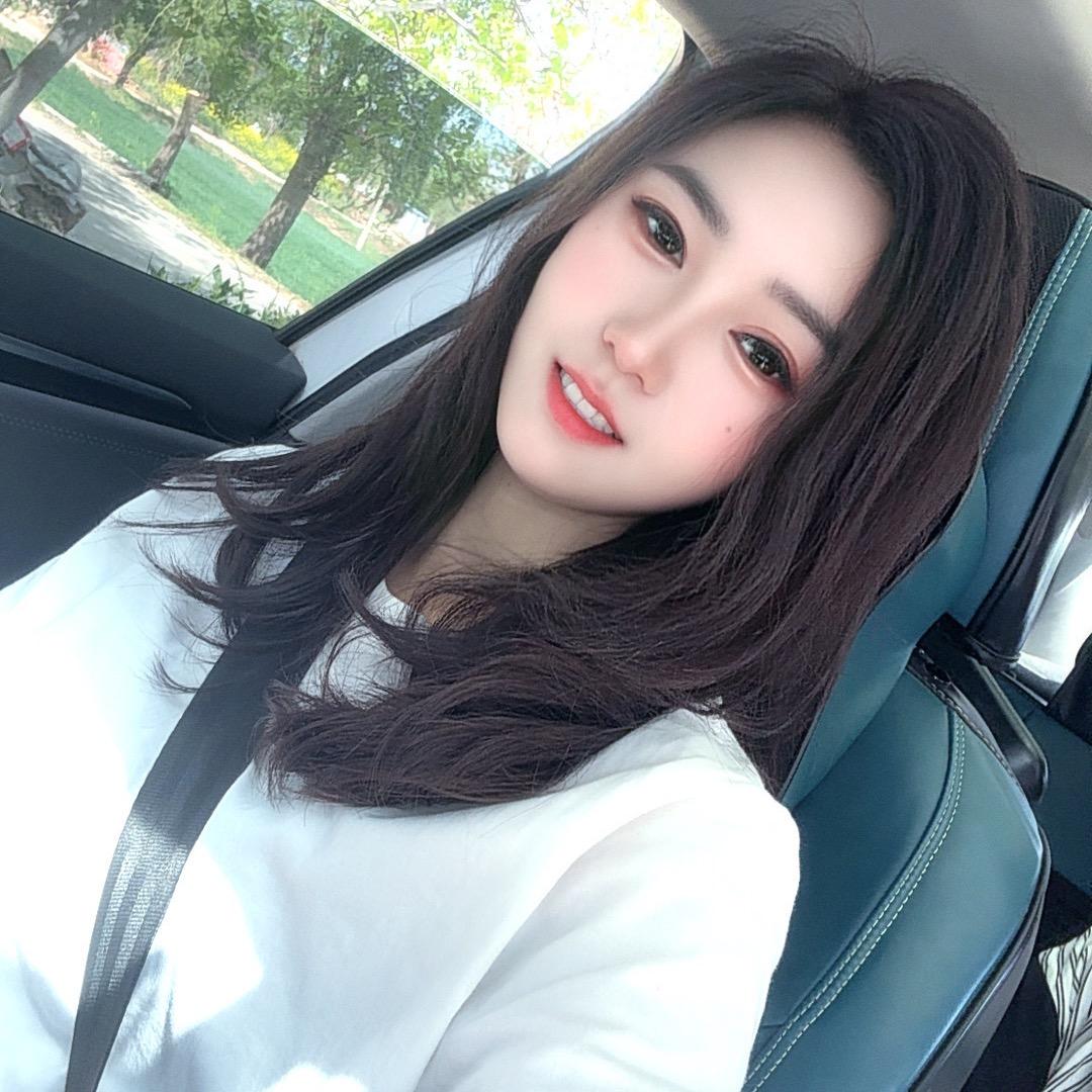 栎阳那家冒菜炸饼夹馍炸串拌菜