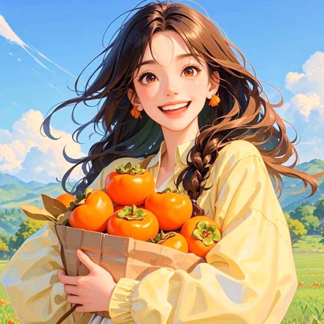 乐亿李💕