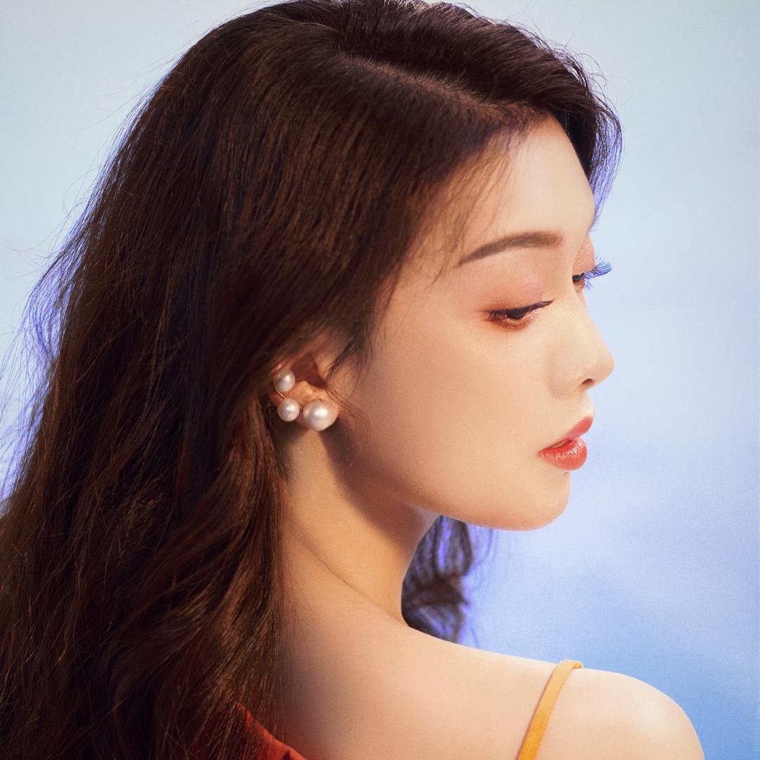 ⚜️杨小主⚜️💭