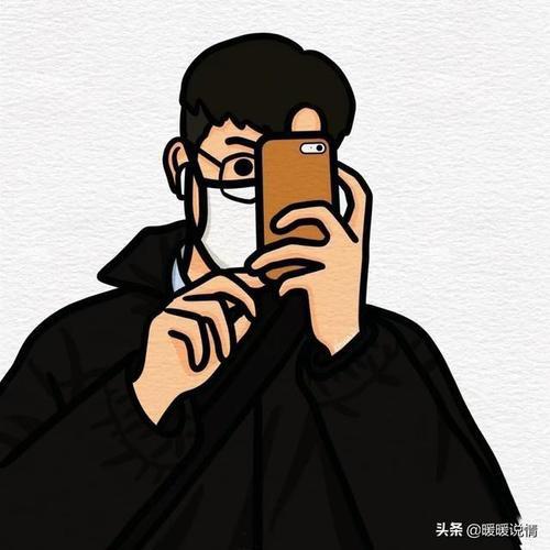 请叫我王少