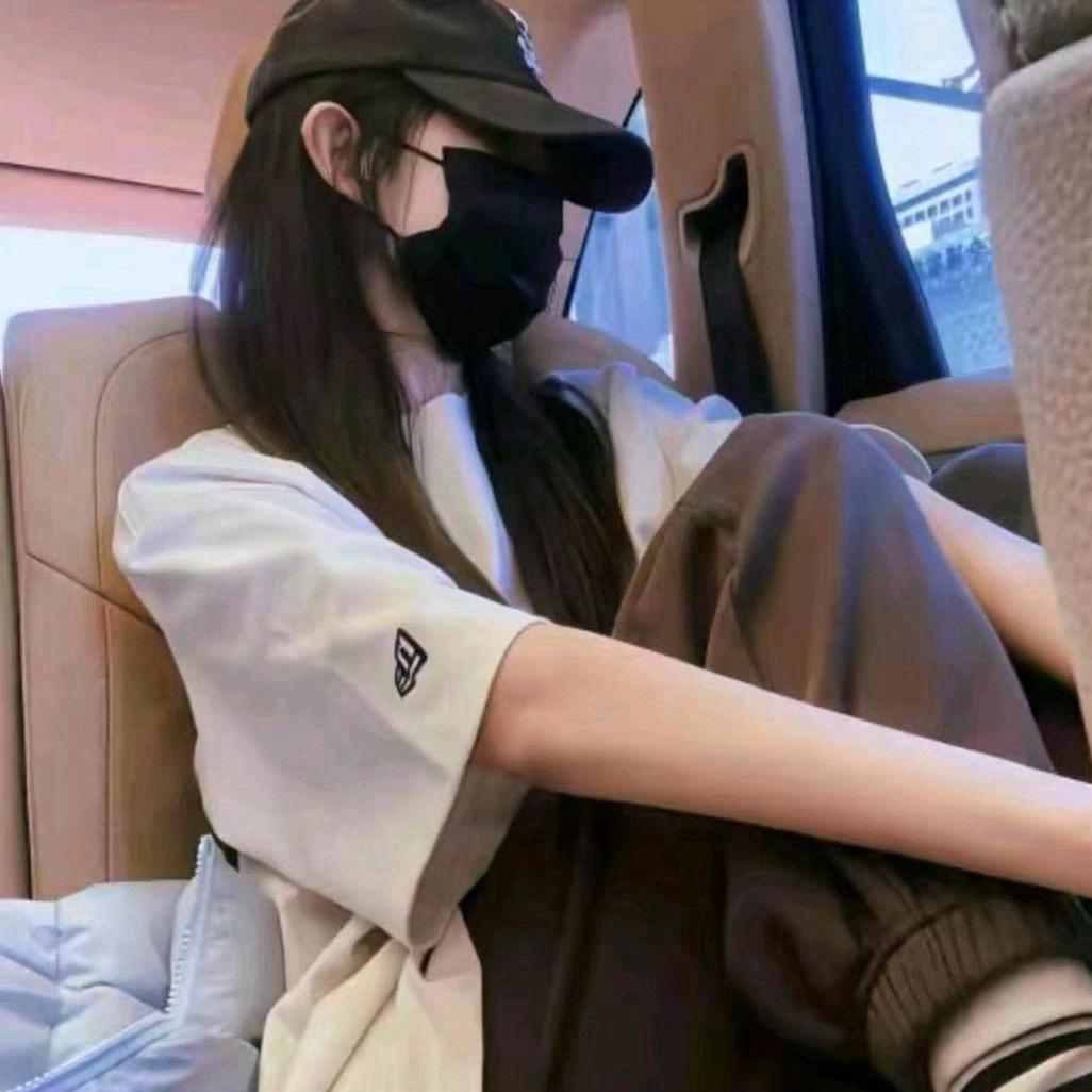 汐霖