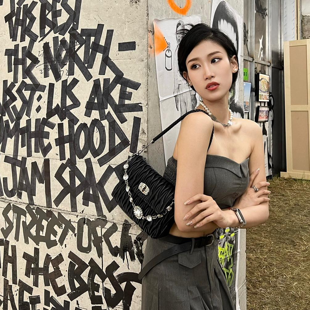香菜童