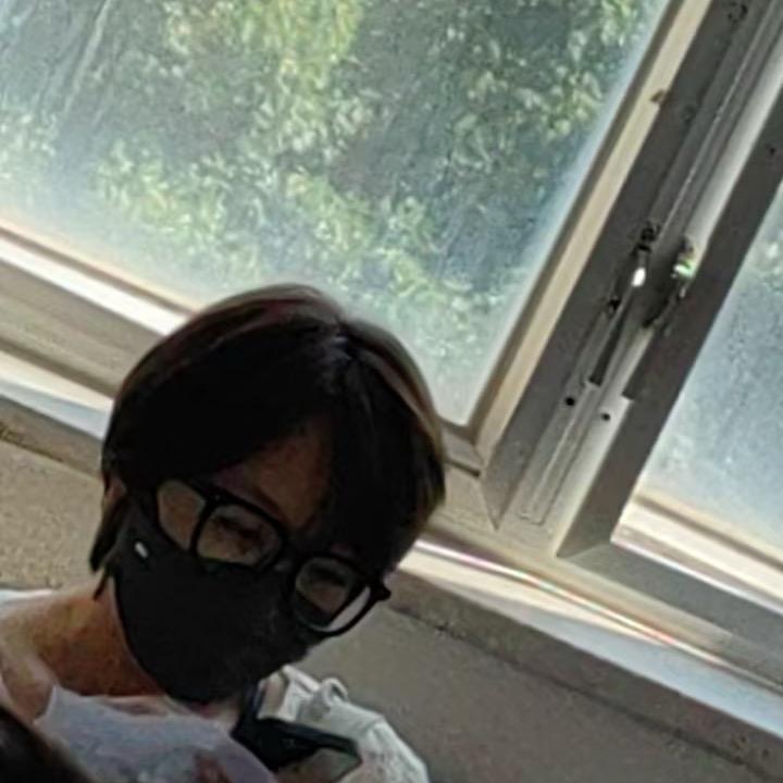 毛陶訾