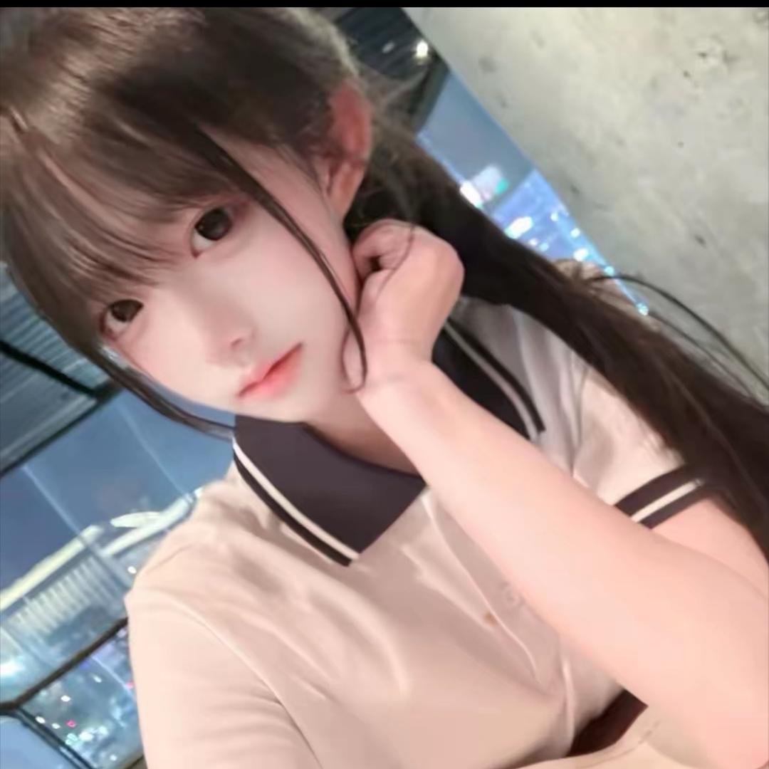 讨厌我的你也非常可爱