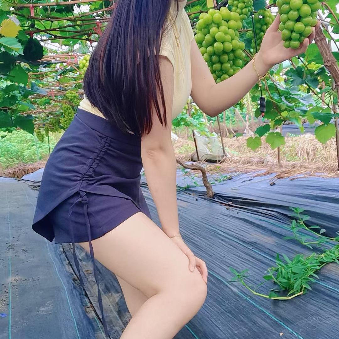 翠翠