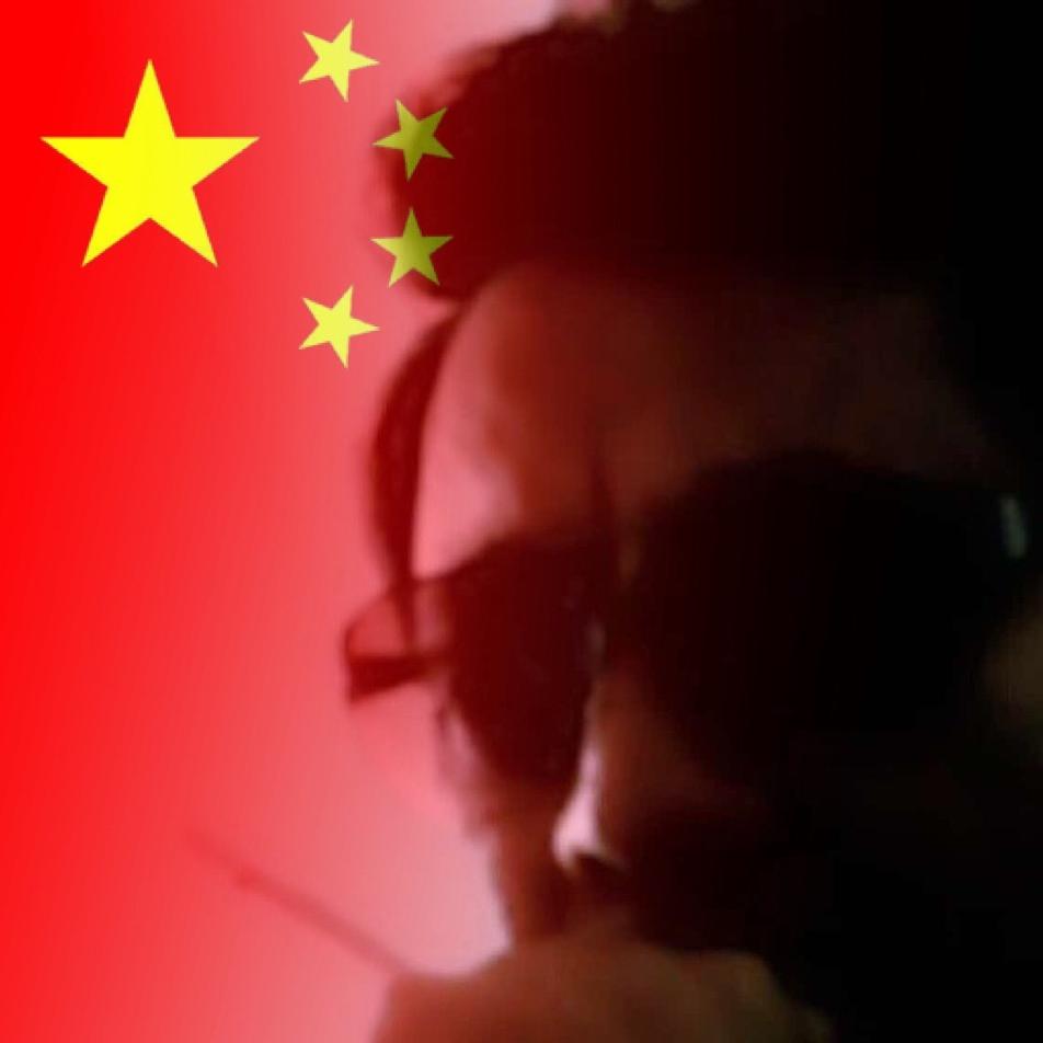 风水宝地
