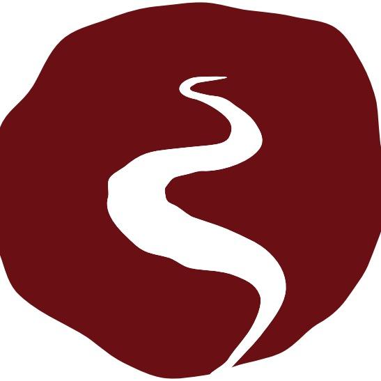 藏牧原乡景区官方