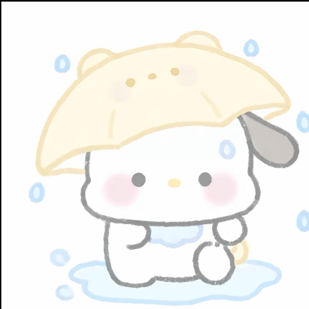 奇奇🏠大猪肉店👍👍👍