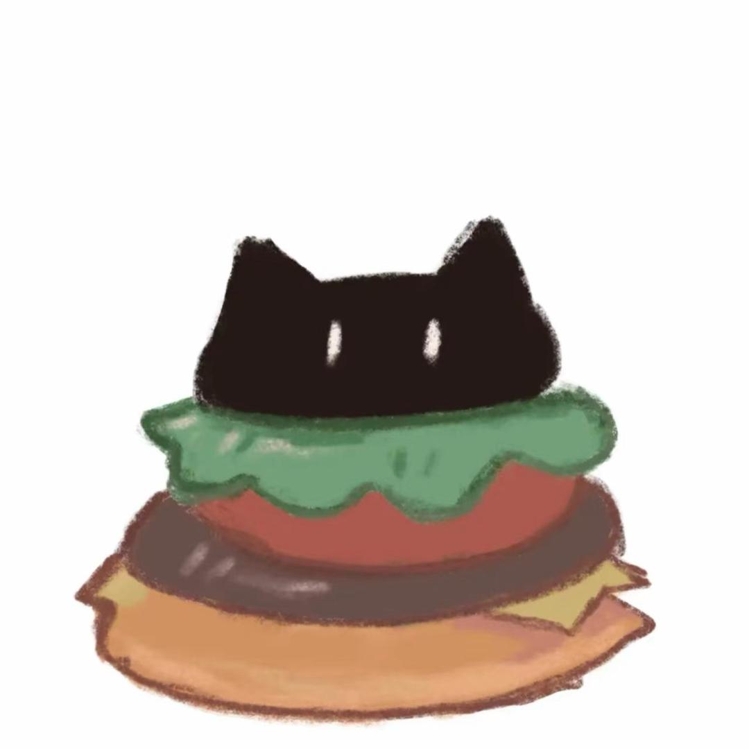 好多猪毛（美甲师版）