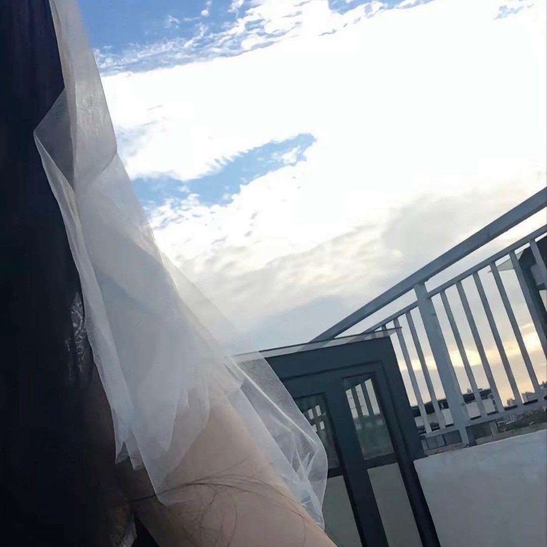 piaolingdeyu